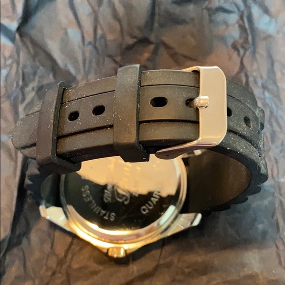 Blac Label PINK watch - Picture 4 of 5